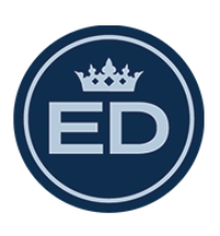 El Duque Boutique